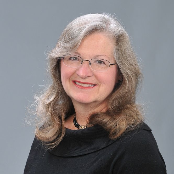 Diana Thimmig